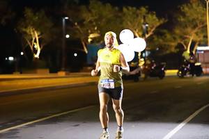 BIB: 
                            <button type="button" onclick="openModal(16541830)" class="btn btn-primary btn-sm float-right btn-popup" data-toggle="modal" data-target=".modal-high-quality">
                        <i class="fas fa-shopping-cart"></i> Add to Cart
                    </button>
                                            <button type="button" onclick="isThisMe(16541830, true)" class="btn btn-success btn-sm float-right btn-popup btn-isme hidden" data-toggle="tooltip" data-placement="bottom" title="นี่คือรูปของคุณใช่ไหม คลิกที่นี่เพื่อเอาเข้าอัลบั้ม">
                        <i class="fas fa-plus"></i> Add to album
                    </button>
                    <button type="button" onclick="isThisMe(16541830, false)" class="btn btn-warning btn-sm float-right btn-popup btn-isnotme hidden">
                        <i class="fas fa-ban"></i> Remove from album
                    </button>